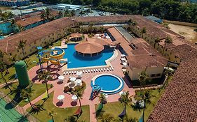 Portobello Park Hotel Quarto 171